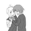__ijichi_nijika_and_yamada_ryo_bocchi_the_rock_drawn_by_kwsnmy__20b77d92ddd88b04d4e47f0ccc0263e2