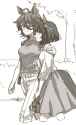 __agnes_tachyon_and_nishino_flower_umamusume_drawn_by_root_12047841__9c19b48bfc291923990c190809e1169b