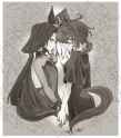 __agnes_tachyon_and_manhattan_cafe_umamusume_drawn_by_root_12047841__3237f44c0ae20747bd856d57ef07fc9e