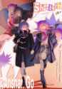 __female_byleth_and_female_shez_fate_and_4_more_drawn_by_anshango__120e878c7fa8a4b9b73133b4d626edbe