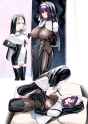 __murakumo_and_hie_original_and_1_more_drawn_by_hiememiko__6dcec794e71d168335eb05c4804e6d29