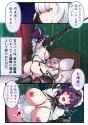 __murakumo_and_hie_original_and_1_more_drawn_by_hiememiko__4a9b204dd07e4d111bda9b8571d8e00a