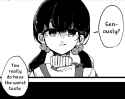 incest manga worst taste