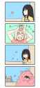 __nishikigi_chisato_and_inoue_takina_lycoris_recoil_drawn_by_jo_er__92a8ce614b2ea42fa3c6b41370fc43ed