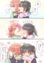 __uehara_ayumu_and_takasaki_yu_love_live_and_1_more_drawn_by_yoon_yoon_lovelive__44787bdca62fa74958f43ac0841c3693