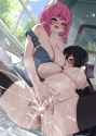 __original_drawn_by_monobe_yuri__f55550ae9ddec8223948e04933049e95
