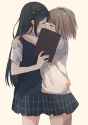 __yuki_setsuna_and_nakasu_kasumi_love_live_and_1_more_drawn_by_kiruto_artar_12__c80e0e357242e52018365b7737b4fa62