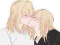 __misumi_uika_and_misumi_uika_s_sister_bang_dream_and_1_more_drawn_by_amakuma__48ca41d83857946a15dfe1053c87ecf9