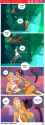 FB_IMG_1748749687100