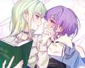 __wakaba_mutsumi_and_yuutenji_nyamu_bang_dream_and_1_more_drawn_by_hero45439083942__a12f5b7b1e40105e252d25890da1ccb1