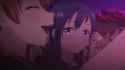 [SubsPlease] Shine Post - 11 (1080p) [E03C308A].mkv_snapshot_10.24.408