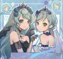 __hikawa_sayo_and_hikawa_hina_bang_dream_drawn_by_hulianwangguafu__0045d76a9a1b743bf0b450125a029cd5