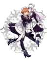 __lysithea_von_ordelia_and_leonie_pinelli_fire_emblem_and_2_more_drawn_by_rein_creamsoda__6ff5c75542f809ea4e0b44df0bcfe82d