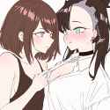 __marnie_and_gloria_pokemon_and_1_more_drawn_by_marie_pixiv59672544__9b3487e23598ce0c4821a7d4672e3eee