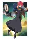__amate_yuzuriha_and_lalah_sune_gundam_and_1_more_drawn_by_uemukai_dai__49493ac5637701ae1ee1d948677524de