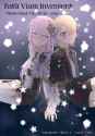 __kayamori_ruka_and_izumi_yuki_heaven_burns_red_drawn_by_cie_eee__dd23cf75be007c78c01add15fb4aed14
