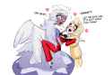 __charlie_morningstar_and_emily_hazbin_hotel_drawn_by_grimmie02__5137eb16b3c884edc5da05a865ea91e4