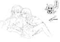 __togawa_sakiko_and_misumi_uika_bang_dream_and_1_more_drawn_by_muonrei00__9fe57e473ef24ec7f86c55dadbc644a3