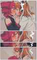 __kasane_teto_and_adachi_rei_utau_and_1_more_drawn_by_kimmy6710223__0c3212054a6ee7a174c568d817dbe0a8
