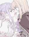 __togawa_sakiko_misumi_uika_doloris_and_aver_bang_dream_and_2_more_drawn_by_ccc_cloudy__6dbee01db5016d5e95dc5fff27ae8b08
