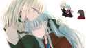 __togawa_sakiko_yahata_umiri_misumi_uika_oblivionis_doloris_and_1_more_bang_dream_and_1_more_drawn_by_55ddee__141ac21795835a1b053b544eaeace44b