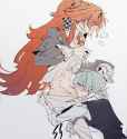 __vertin_and_sonetto_reverse_1999_drawn_by_ying_yurisuki__969ccbb7d56ed9fc173b053aea11b853
