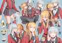 __saotome_mary_and_momobami_ririka_kakegurui_drawn_by_dogbrooo__748836a27314623d66300833c0341dc3