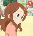 confused loli dyke