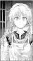 Screenshot 2025-06-06 at 14-12-43 (PNG Image 1444 × 2048 pixels)