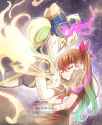 __ohdo_yuamu_sevens_road_witch_and_sevens_road_ultima_witch_yu_gi_oh_and_2_more_drawn_by_ochi_marco__2c147aadecce1405e7220a69ab7740af