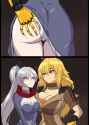 GqcnSlFWQAArfFy