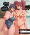 94f68833aa10dd12cfe982bafb06b86e
