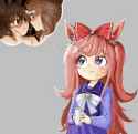 @encrustedkey 1866979658274644120 GejYGhQW4AAJA88
