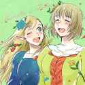 __marcille_donato_and_falin_touden_dungeon_meshi_drawn_by_tama_kogifu__33628b96f3141fa4b6601dd28f00acac
