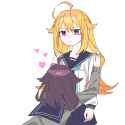 __koshi_torako_and_koshi_anko_shikanoko_nokonoko_koshitantan_drawn_by_aimiya_mizore__a32a15d8d361449af15931cae91994c0