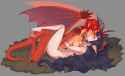 __eimirja_and_oni_original_drawn_by_badplace__451a7803cd02201b57ab331d92885020