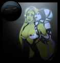 __jabba_the_hutt_oola_and_lyn_me_star_wars_drawn_by_xxxtra_terrestrial__ce7939bede97f72a903c34ae0b0bb283