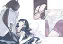 __isolde_and_kakania_reverse_1999_drawn_by_chichan54_clubhappy__a8804e24f14c69d3dc4029fab06557af