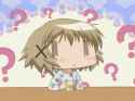 confused yuno
