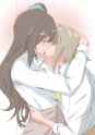 __osaka_shizuku_and_nakasu_kasumi_love_live_and_1_more_drawn_by_ren_854__624a3712d25cd845425ce86db8ddc0e4
