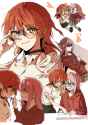 __gotoh_hitori_and_kita_ikuyo_bocchi_the_rock_drawn_by_bab13081__864c146799cbcd6bb74bee14c4993541