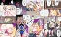 __janus_and_honolulu_kantai_collection_drawn_by_majin_marcia__8bd514ba21a49e88a2533ac7f22fca78