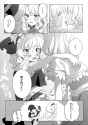 __kirisame_marisa_and_alice_margatroid_touhou_and_1_more_drawn_by_uehara_suiyo__e6321618d0ccf6c698929446f9d3b128