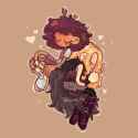 __sasha_waybright_anne_boonchuy_and_hermione_amphibia__aa1e46b778fb5cceb351308eb731c920