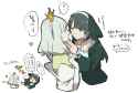 __sara_and_natalia_sylph_no_hanahime_drawn_by_kamejiro_sasakame__e14b196099888c583a4d606fa56da8c1