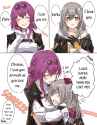 kafka-stelle-loves-each-other-by-まきゆ-v0-95csgwhlq1jd1