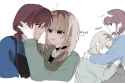 Gs2LBIOagAA_SwW
