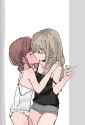Gsy8T2sbMAAJGcO