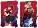 __kawaragi_momoka_girls_band_cry_drawn_by_jhon_trick__e9fc4c48f3d1d569d6a6b33b1800bf8a