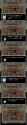 a02031c3bd6a8af3a1e2da2b11243e84